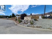 30 Cactus Crescent Unit# 8 Osoyoos, British Columbia Penticton Kelowna Preview