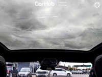 All purchasers receive a CarHub Rewards Card for $1000 towards service! This Cadillac LYRIQ has a st... (image 2)