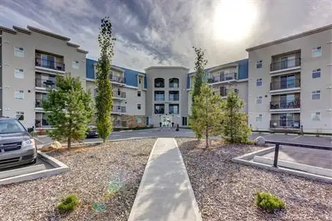 Eaglemont Manor - Fabulous 1 Bedroom Apartment Apartment for Ren in Long Term Rentals in Edmonton - Image 14
