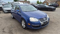 TIGER AUTO SALES LTD - Quality Pre-Owned Car Dealership - Located at 2275 Dundas St., London, Ontari... (image 6)