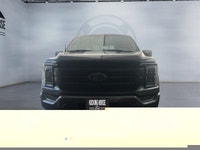 Shop our selection of quality pre-owned vehicles from all makes and models, each offering excellent... (image 1)