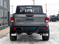 Greenlight Auto we have the best selections there's no better destination to find a quality used veh... (image 5)