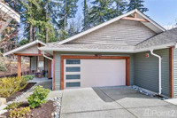 4168 Emerald Woods Pl