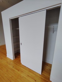 Plus de choix, plus de confort, à portée de main ! Découvrez nos locations d'appartements adaptées à... (image 5)