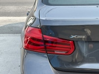 JUST ARRIVED! DON’T MISS OUT ON THIS ONE!! NO ACCIDENTS! CLEAN TITLE! CARFAX VERIFIED! RATES AS LOW... (image 7)