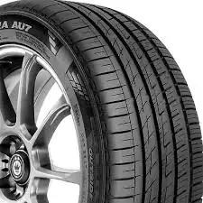 Premium Used Tires with 30-Day Satisfaction Guarantee FREE Installation Included! Thousands of New &...