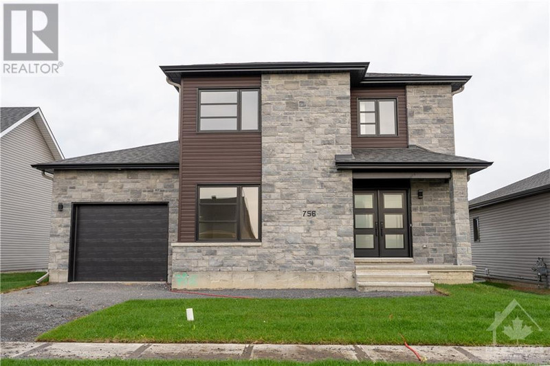 756 WALTON STREET Cornwall, Ontario Houses for Sale Cornwall Kijiji