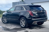 Welcome to Carter Cadillac Ltd. . (image 3)