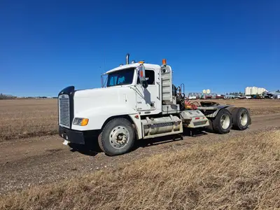 This item(s) are selling by Online Timed Auction Complete Dispersal Auction for Joe & Angie Knobloch...