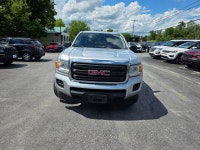 "• Power_Steering • Power_Brakes • Power_Windows • Power_Mirrors • Power_Locks • Air_Conditioning •... (image 7)