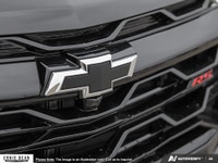 ... Engine: 4 Cylinder Engine 1.5L L/100Km City: 9.6 L/100Km Hwy: 8.1 Safety Equipment HD Rear Visio... (image 8)