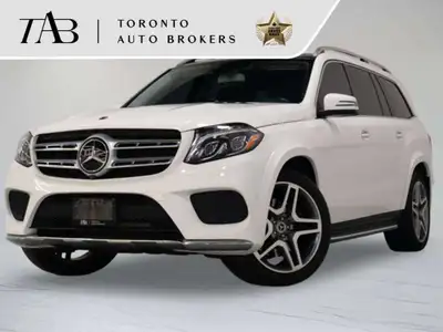 See Dealer Website for Details. ...