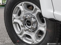 Welcome to Freedom Ford. 6.7L V-8 Power Stroke Diesel Engine - 4x4 Drive for all-weather capability... (image 8)