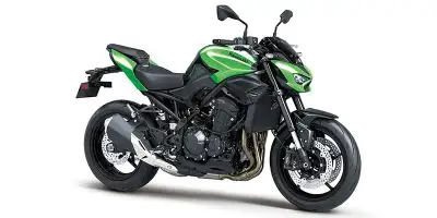 Engine Type: In-Line Displacement: 57.8 cu. in. (948 cc) Bore and Stroke: Bore: 2.89 in. (73.4 mm);...