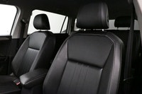 See Dealer Website for Details. 2022 Volkswagen Tiguan COMFORTLINE 4 Motion HEATED SEATS | APPLE CAR... (image 6)