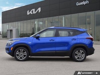 Come visit our Guelph Kia team, you can find us at 1 Wilbert Street, Guelph, ON, N1K 0A4, or call us... (image 2)