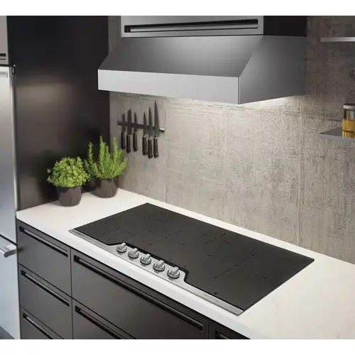 INDUCTION RANGES & COOKTOPS - BRAND NEW! in Stoves, Ovens & Ranges in Dartmouth - Image 4