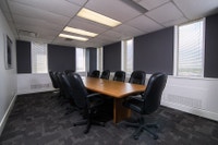 Virtual Office Space available for rent! Keep your expenses low Work from anywhere Month to month co... (image 4)