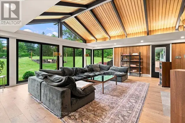 2510 BRITANNIA ROAD Burlington, Ontario in Houses for Sale in Oakville / Halton Region - Image 25