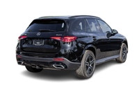 AWD * 4X4 * 4MATIC * Caméra 360 * 360 Camera * Toit panoramique * Pano Sunroof * Carplay * Android a... (image 5)