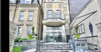 1 Bedroom 1 Bth - located at King/Simcoe