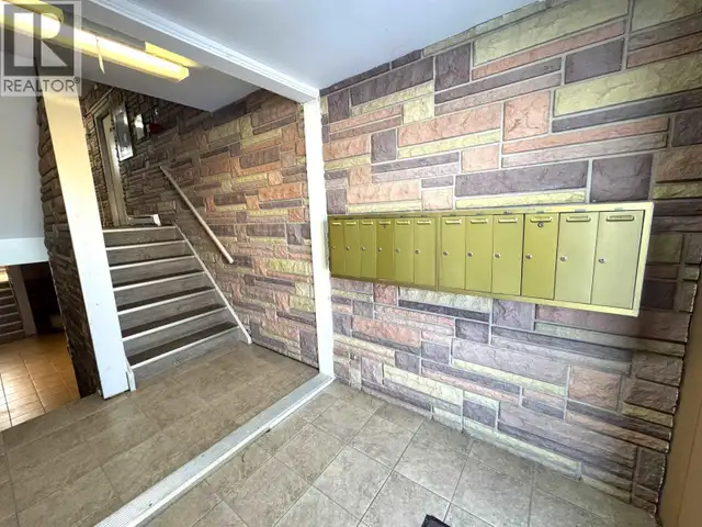 105 9807 104 AVENUE Fort St. John, British Columbia in Condos for Sale in Fort St. John - Image 7