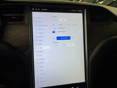 2019 Tesla Model X Performance AWD|LUDICROUSMODE|FULLSELFDRIVING, View more