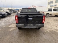 This Ford Ranger boasts a Intercooled Turbo Regular Unleaded I-4 2.3 L/140 engine powering this Auto... (image 3)
