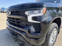 AMVIC Licensed Dealer Fancy a pickup that's as robust as a workhorse on the prairies but also packs... (image 2)