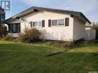 300 Cheri DRIVE Nipawin, Saskatchewan