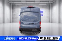 2021 Ford Transit 250 Cargo Van 148" WB EL High Roof Welcome to Xtreme Auto & Truck Sales Your Car L... (image 4)