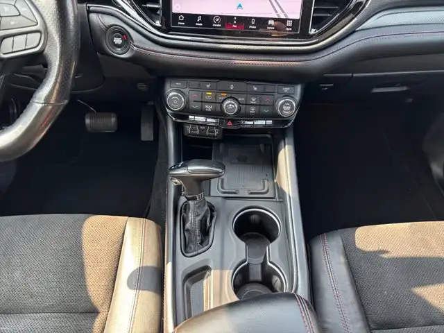 2021 Dodge Durango R/T5257670754946457614