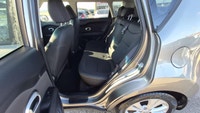 TIGER AUTO SALES LTD - Quality Pre-Owned Car Dealership - Located at 2275 Dundas St., London, Ontari... (image 9)