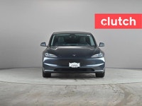 NO ACCIDENTS / CLEAN CARFAX / 1 OWNER / Power Tailgate/Hatch, Auto Dimming Rearview Mirror, Front He... (image 2)