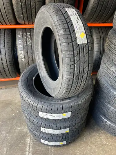 PROFESSIONAL TIRE, BRAKES, GENERAL REPAIRS AND ALIGNMENT SHOP #1 TIRES (101 TORO RD, UNIT#3, M3J 2Z1...