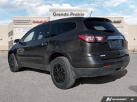 *VEHICLE DESCRIPTION* This vehicle has recently arrived and is in the process of being prepared for... (image 3)
