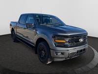 Check out this vehicle's pictures, features, options and specs, and let us know if you have any ques... (image 6)