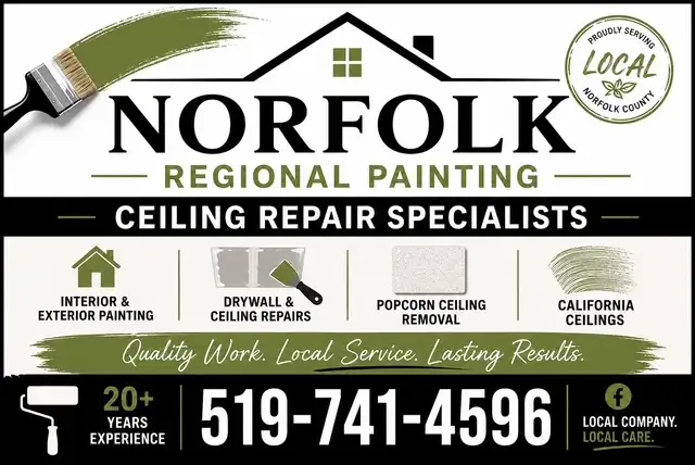 Ceiling & Painting Services573776282120376321