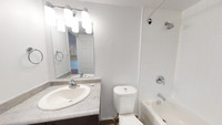 Tindale & Quigley - Apartment for Rent in Hamilton