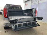 Check out this FULLY LOADED 2026 Sierra 1500 Crew Cab Denali with the RESERVE PACKAGE and the POWERF... (image 4)