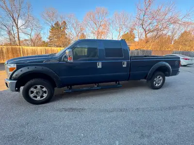 Lowered 8000 no safety Next week I go away to USA for 3 weeks 9900 safety Needs nothing 3000 new par...