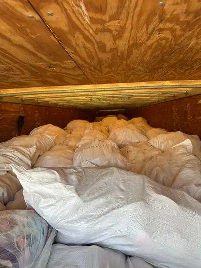 Used Winter boots, View more