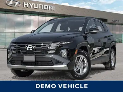 ===== Quality Used Cars in Mississauga – One Price. No Hassle. No Haggle. ===== At 401 Dixie Hyundai...
