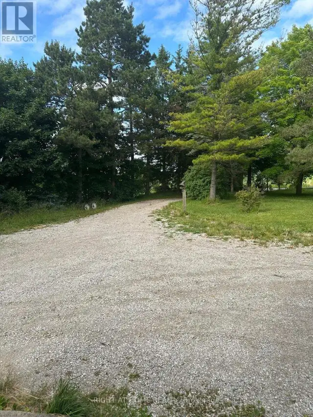 17400 10TH CONCESSION N King, Ontario in Land for Sale in Barrie - Image 6