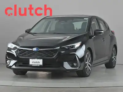 Brake Assist, Front Heated Seats, Power Lumbar Support and more! Clutch is the largest online used c...