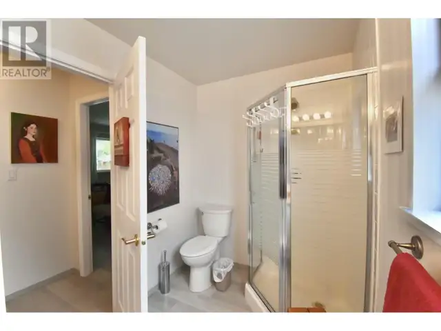 22 535 SHAW ROAD Gibsons, British Columbia in Condos for Sale in Sunshine Coast - Image 22