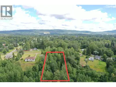 This exceptional parcel offers just over 2 acres at the end of a quiet cul-de-sac in one of the area...