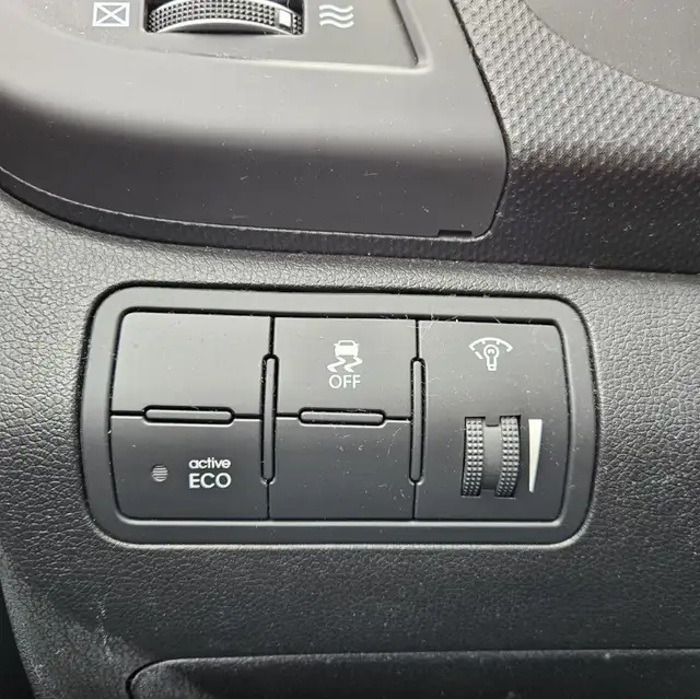 2017 Hyundai Accent SE in Cars & Trucks in St. Catharines - Image 10