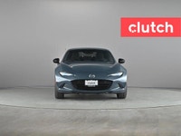 Front Heated Seats, Climate Control, Premium Sound System and more! Clutch is the largest online use... (image 2)