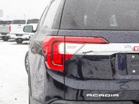 Welcome to Schwab's in Leduc. We are the Greater Edmonton Source for Pre-Owned Vehicles. Experience... (image 8)